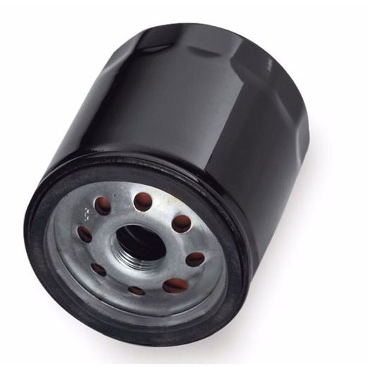 OLEJOVÝ FILTER ORIGINÁL HD