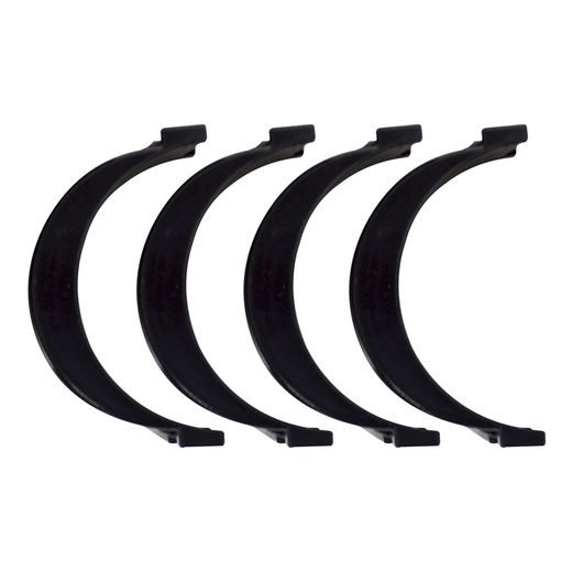 SPACER SET PRE MASKY V-FACE, MATRIX A GENESIS, RTECH