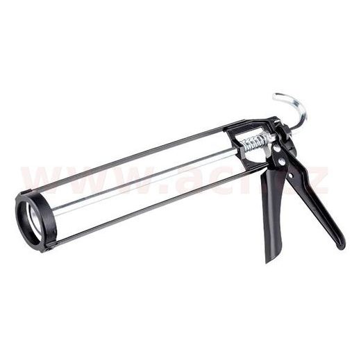 PROFI APLIKAČNÍ PISTOLE NA KARTUŠE HKS 12 SPECIÁL