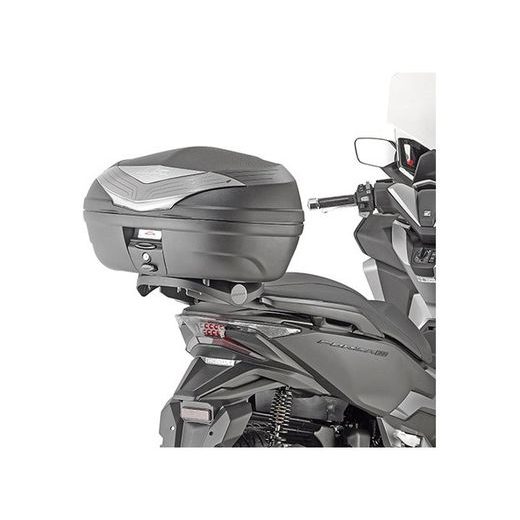 NOSIČ KUFRA HONDA FORZA 125 / 300 / 350 (15-24) / ADV 350 (22-23)
