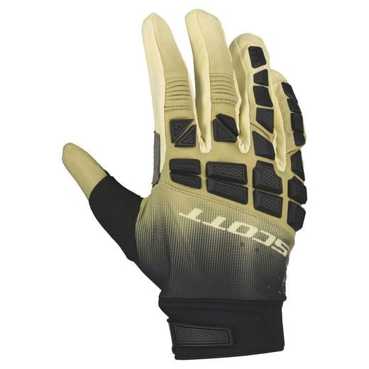 GLOVE X-PLORE PRO