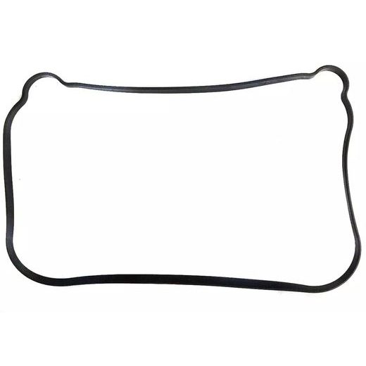 TESNENIE VEKA ORIGINÁL