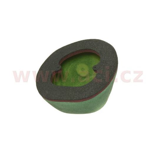 VZDUCHOVÝ FILTER PENOVÝ (HONDA), DT-1