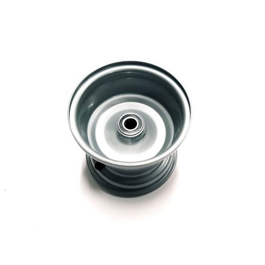 SHARK WHEEL GARDEN 680