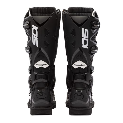 SIDI BOTY CROSSFIRE 3 BLACK