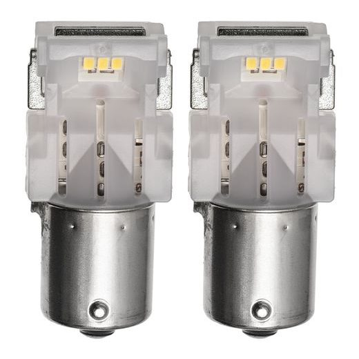 OSRAM ŽÁROVKA LED LEDRIVING PREMIUM 7506WP-02B P21W 12V BA15S