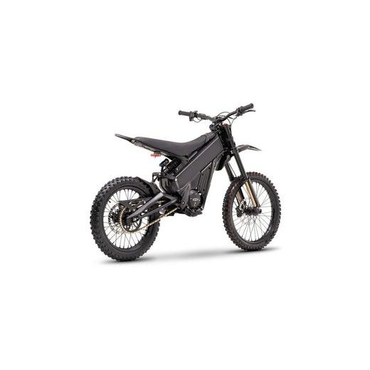 TALARIA XXX PRO MX