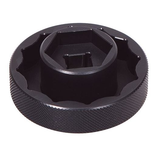 HLINÍKOVÝ PRÍPRAVOK NA DEMONTÁŽ LETMÉHO KOLESÁ DUCATI (30/55 MM), BIKESERVICE