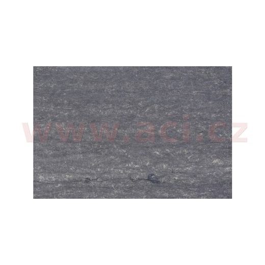 TESNIACE PAPIER PRE KRYTY SPOJOK A VODNÍCH PUMP (0,4 MM, 500X500 MM), ATHENA