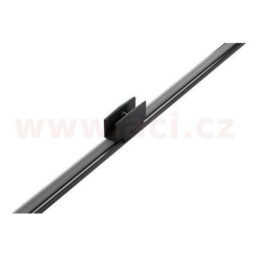 ZADNÍ STĚRAČ BOSCH AEROTWIN 350 MM