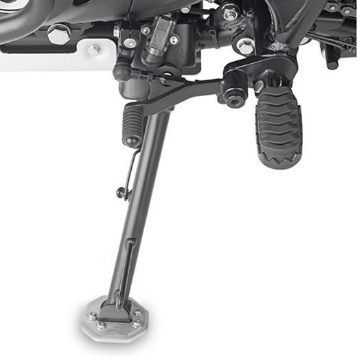 ES9054K ROZŠÍRENIE STOJÁNKU ROYAL ENFIELD HIMALAYAN (21-22)