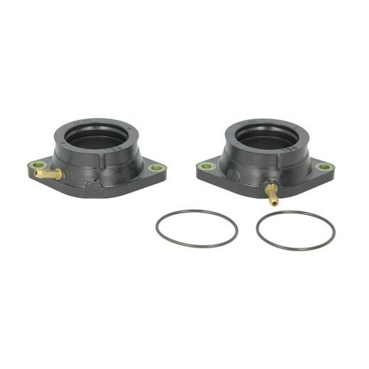 PRÍRUBY SANIA (SADA 2 KS), TOURMAX