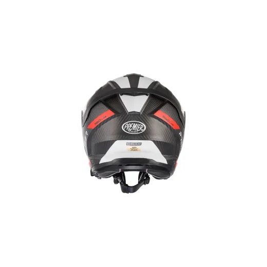 PREMIER JT5 CARBON MA2BM SM