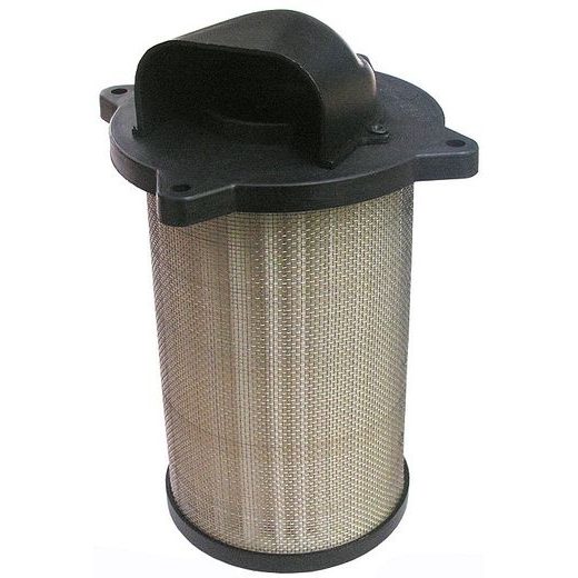 VZDUCHOVÝ FILTER HFA3102, HIFLOFILTRO