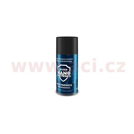 GNP ELECTRONICS PROFESSIONAL 150 ML ELEKTROIZOLAČNÍ SPREJ