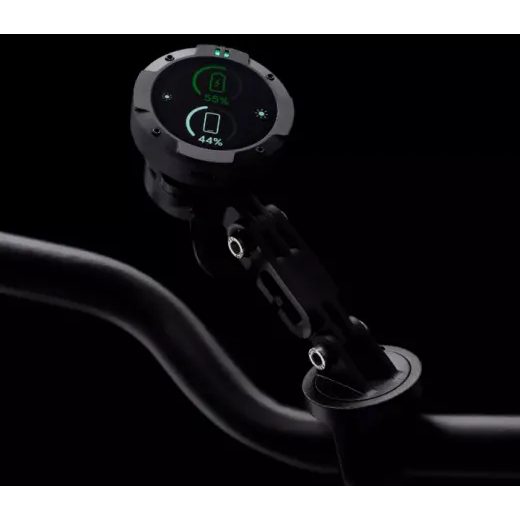 BEELINE MOTO MODULAR MOUNT EXTENDER KIT DRŽIAK PRE NAVIGÁCIU BEELINE MOTO II