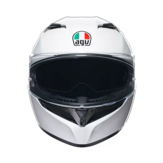 AGV K3 E2206 MPLK MONO SETA BIELA