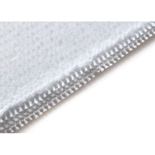 MEGUIARS ULTIMATE MICROFIBER TOWEL - NEJKVALITNĚJŠÍ MIKROVLÁKNOVÁ UTIERKA, 40X40 CM