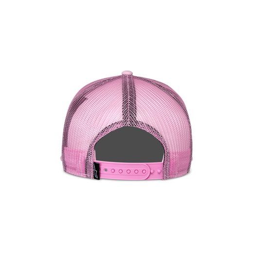 ŠILTOVKA CORP, ALPINESTARS (RŮŽOVÁ/RŮŽOVÁ)