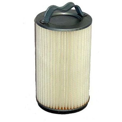 VZDUCHOVÝ FILTER HFA3902, HIFLOFILTRO
