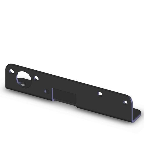 LEVER BRACKET