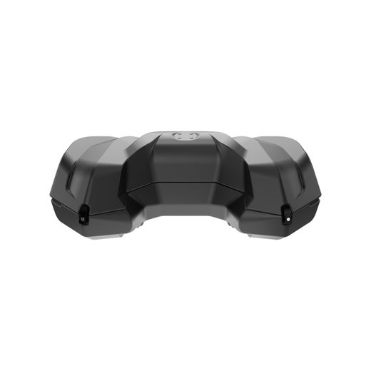 ZADNÝ KUFOR PRE SEGWAY SNALER