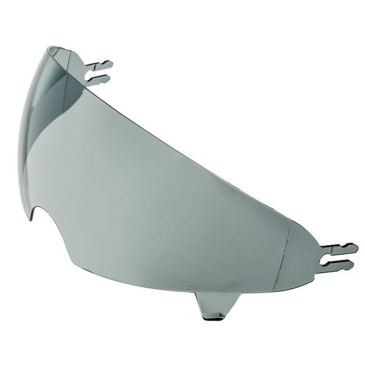 SLNEČNÉ CLONA PRE PRILBY HANDY PLUS, CASSIDA (TMAVÁ)