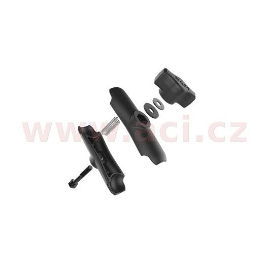 RAMENO 94 MM, KOVOVÉ, RAM MOUNTS