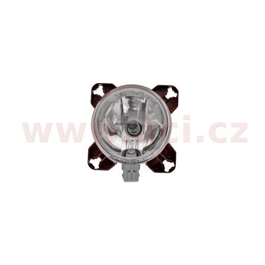 VLOŽKA SVĚTLOMETU HELLA