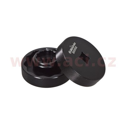 PRÍPRAVOK NA DEMONTÁŽ LETMÉHO KOLESÁ MV AGUSTA (26/56 MM), BIKESERVICE