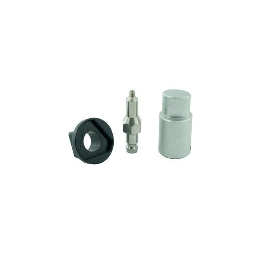 SADA NÁRADIA PRE PREDAJCOV RCU K-TECH DDS 213-100-270 HYDRAULICKÝ REGULÁTOR PREDPÄTIA