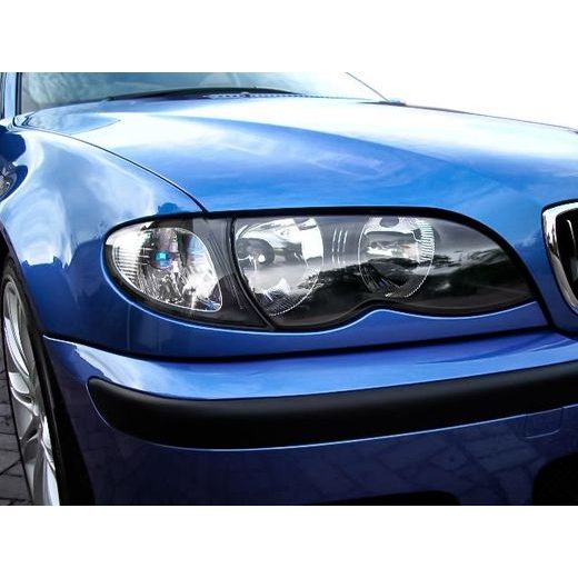 ŽÁROVKA 12V 21W (PATICE BAU15S) SILVER LIGHT DUHOVÁ BAŇKA DIADEM 1 KS