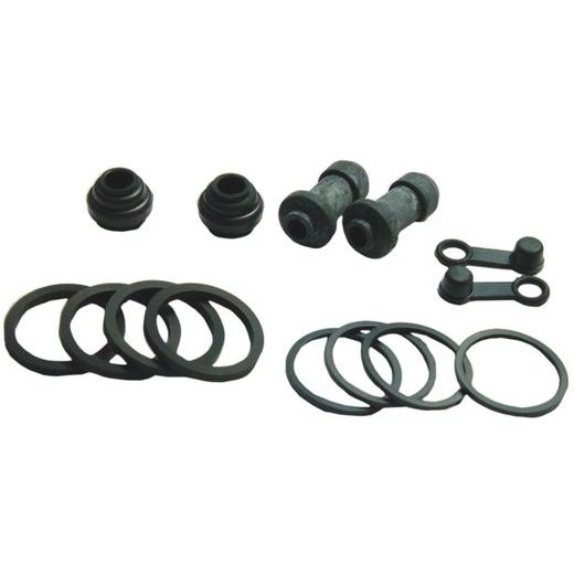 OPRAVNÁ SADA PREDNÉHO BRZDOVÉHO STRMEŇA, TOURMAX