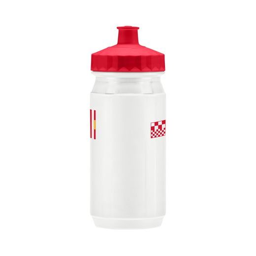 FĽAŠA 550ML, RED BULL BORA