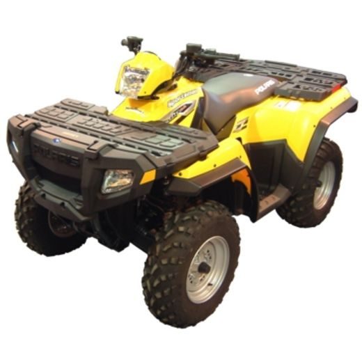 KIMPEX OVERFENDER POLARIS SPORTSMAN 400, 450, 500, 600, 700, 800