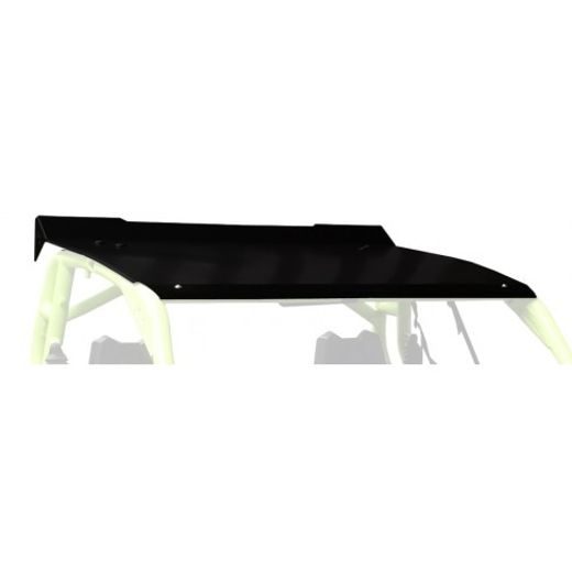 XRW ROOF ALUMNIUM - MAVERICK XDS / XRS TURBO