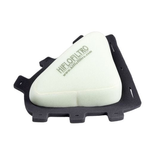 VZDUCHOVÝ FILTER PENOVÝ HFF1036, HIFLOFILTRO