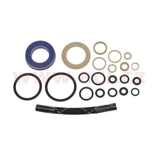 OPRAVNÁ SADA ZVEDÁKU