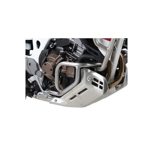 OCHRANNÝ PADACÍ RÁM, KAPPA (ČIERNY)