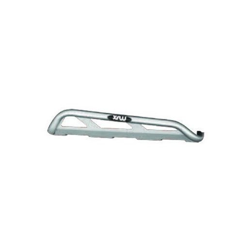 XRW NERF BAR P2 - POLISHED