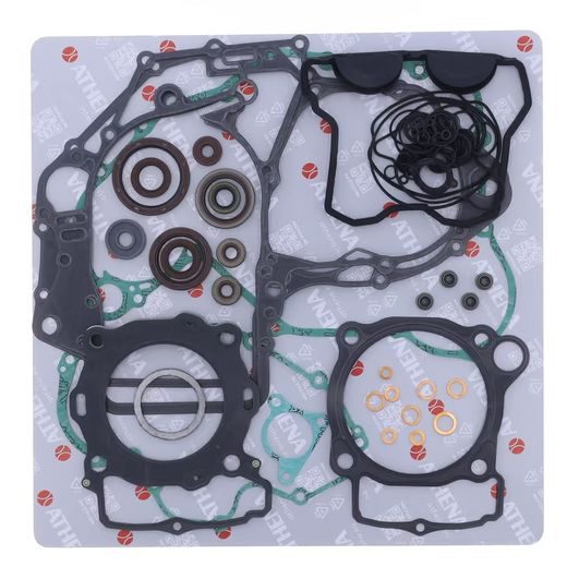 SADA TESNENIE MOTORA KOMPLETNÉ, ATHENA