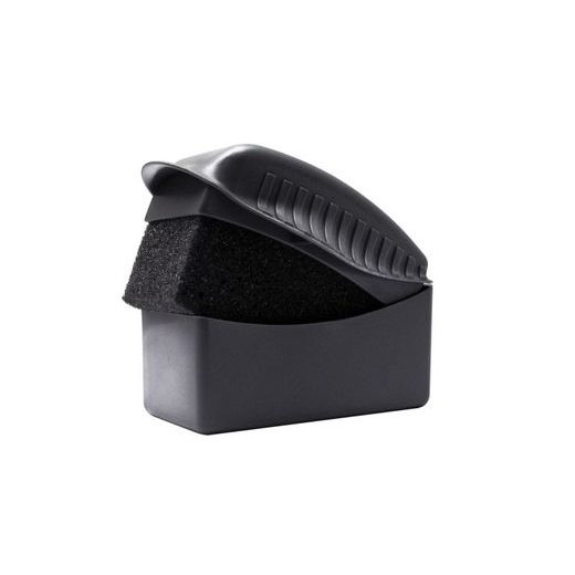 MEGUIARS APLIKÁTOR PROSTRIEDKOV PRE PNEUMATIKY