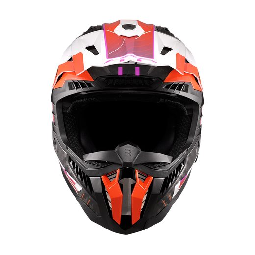 LS2 MX703 X-FORCE GALUO ORANGE-06