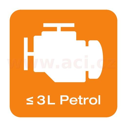 STARTOVACÍ ZDROJ OSRAM BATTERY START 200