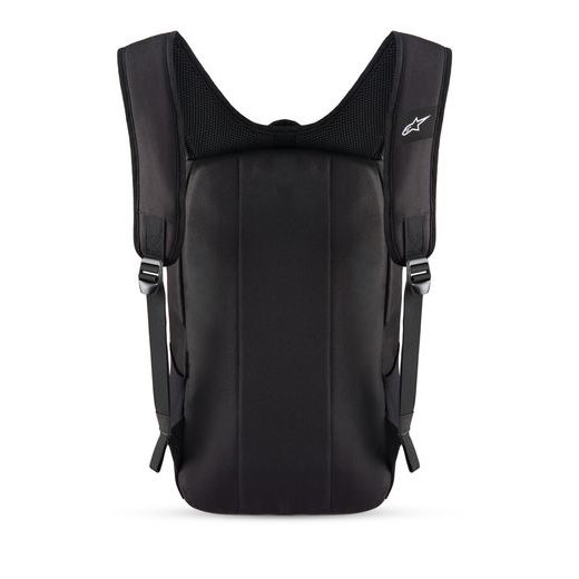 BATOH DEFCON V3, ALPINESTARS (ČERNÁ/BÍLÁ, 13,6 L)