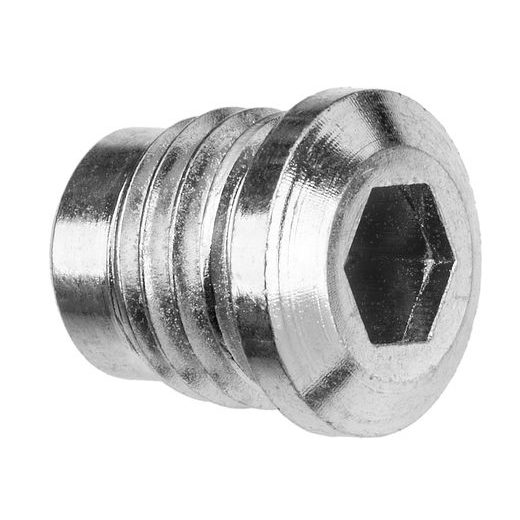 SKRUTKA NASTAVENIE KARBURÁTORA FCR 32 - 41 MM, KEIHIN