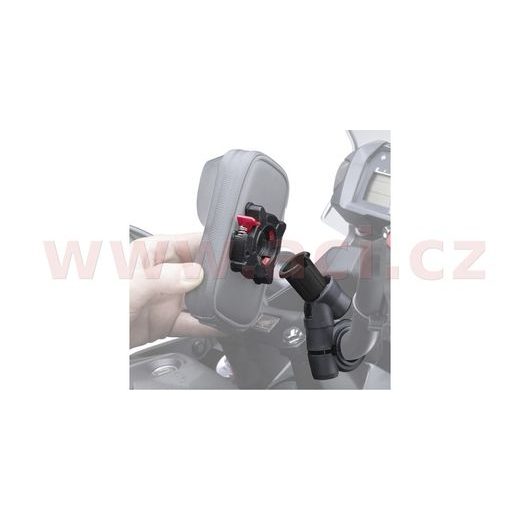 KS957B - UNIVERZÁLNY BRAŠNA SMARTPHONE KAPPA