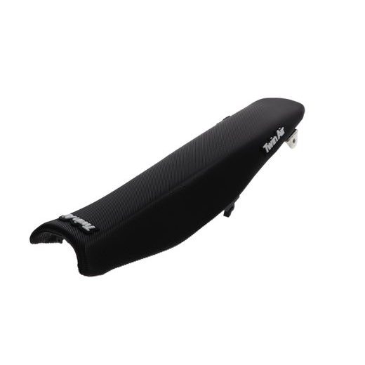 COMPLETE SEAT TWINAIR 162122 OEM HIGH