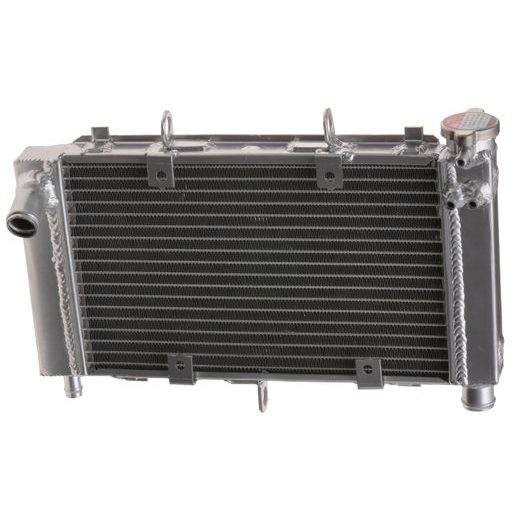 CHLADIČ YAMAHA [**], Q-TECH