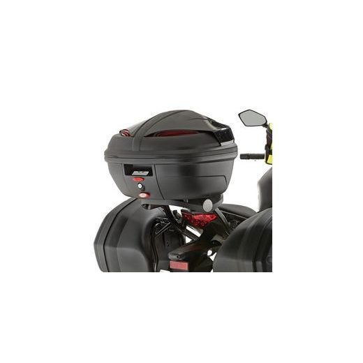 MONTÁŽNE SADA, KAPPA (PRE TOP CASE)